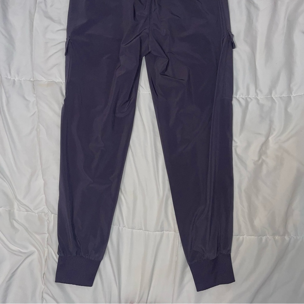 All in Motion Joggers - Picture 6 of 12